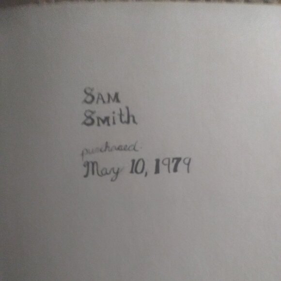 Classic Medieval Epics Anthology Book - Picture 2 of 2